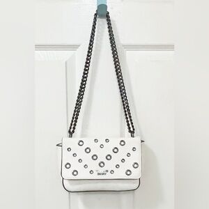 Victoria's Secret | Bags | Victorias
Secret Grommet Small Bond Street